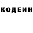 КЕТАМИН VHQ Nodir Yuldashev