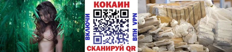 закладки  Чебоксары  COCAIN VHQ 