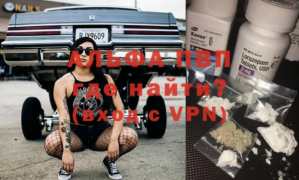 круглые Абаза