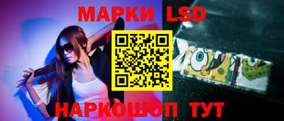 хмурый Дубна