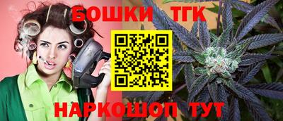 хмурый Дубна