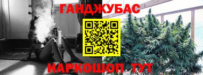 хмурый Дубна