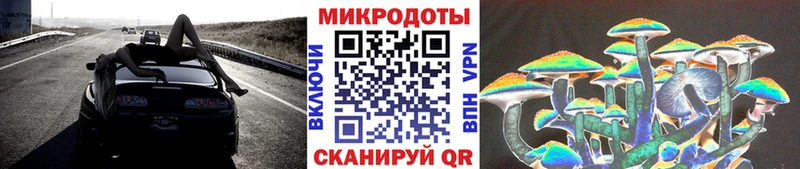 Галлюциногенные грибы GOLDEN TEACHER Чебоксары