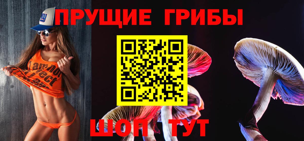 Галлюциногенные грибы ЛСД Чебоксары